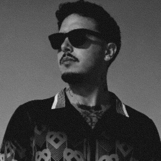 Luis Rodriguez